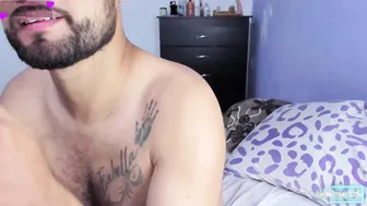 6_bunny_9 latina - 12 January 2025