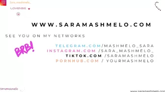 sara_mashmelo domi - 12-Jan-2025
