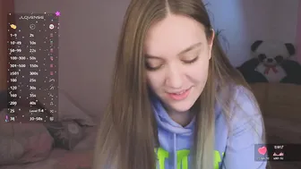 _evellyn_ (01-12-2025) chat cam porn