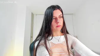 Nadia_conner (01-12-2025)