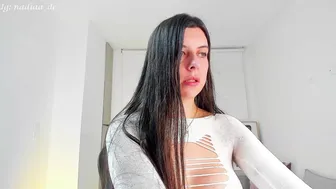 nadia_conner recorded nude video 11184