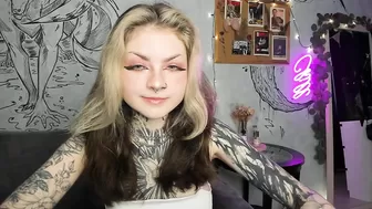 lostallice nude cam 12-Jan-2025