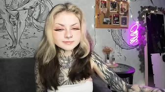 lostallice nude cam 12-Jan-2025
