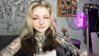 lostallice recorded nude video 11193