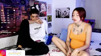 mr_of_nightt couple porn chat video