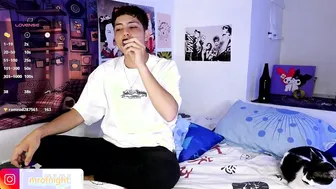 mr_of_nightt couple porn chat video