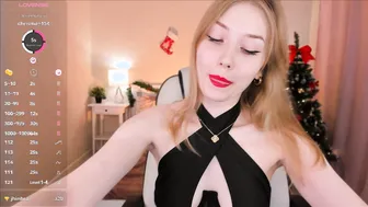 dakotamabs recorded nude video 11196