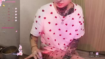 _viv1an_ recorded nude video 11198