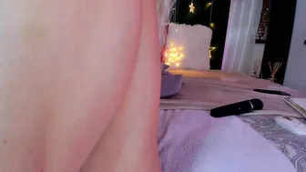 belle_kim recorded nude video 11201