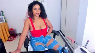 alexandra_mar recorded nude video 11204
