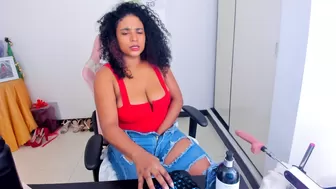 Alexandra_mar porn video 12-Jan-25