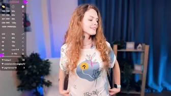 nataly_hello recorded nude video 11211