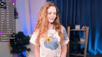 nataly_hello recorded nude video 11211