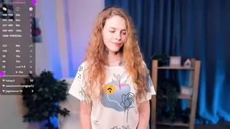 nataly_hello recorded nude video 11211