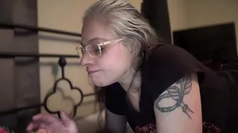 degeneratesaint recorded nude video 11213