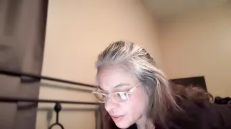 degeneratesaint recorded nude video 11213