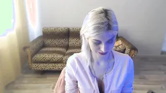 sexybeatriice recorded nude video 11215