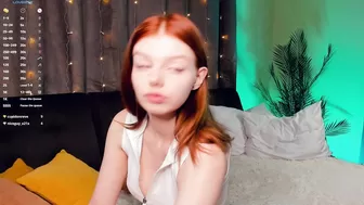 alexblush recorded nude video 11217