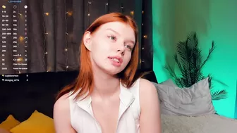alexblush recorded nude video 11217