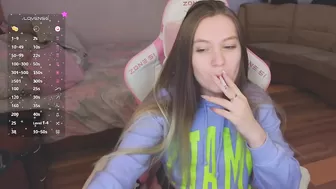 _evellyn_ show - (01-12-2025)