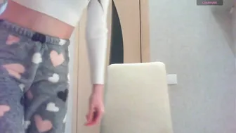 momentbeforedown recorded nude video 11228