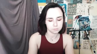 veryveryvery_shy chat xxx 01/12/2025