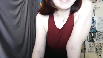 veryveryvery_shy chat xxx 01/12/2025