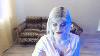 sexybeatriice recorded nude video 11242