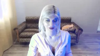 sexybeatriice recorded nude video 11242
