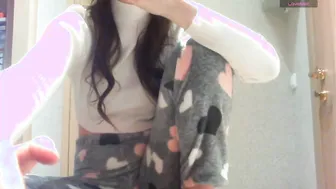 momentbeforedown recorded nude video 11243