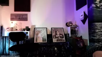 widthofapeach hot xxx chat