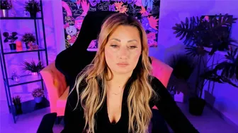 sarahholly recorded nude video 11247