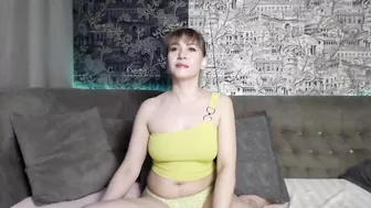 mandy_foxxx recorded nude video 11257