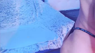 marimais recorded nude video 11260