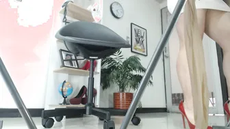 karinbellee hot porn video (01/12/2025)