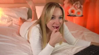 snow_is_falling recorded nude video 11272