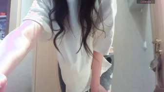 momentbeforedown recorded nude video 11278