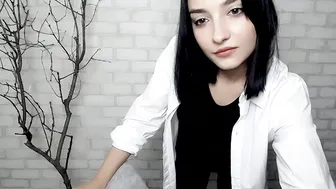 veryveryshygirl recorded nude video 11291