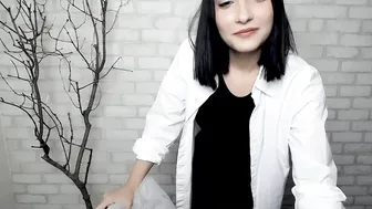 veryveryshygirl recorded nude video 11291