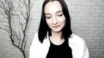 veryveryshygirl recorded nude video 11291
