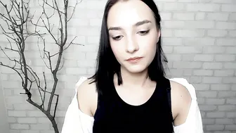 veryveryshygirl recorded nude video 11291