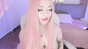 Ginnywett 12-Jan-25
