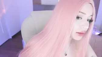 Ginnywett 12-Jan-25