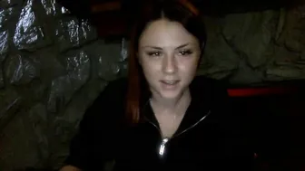 strawbrysugar recorded nude video 11297