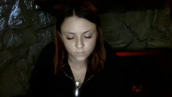 strawbrysugar recorded nude video 11297