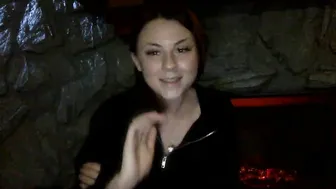 strawbrysugar recorded nude video 11297