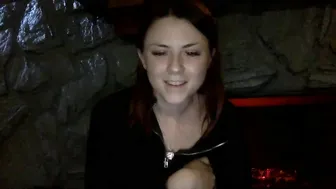 strawbrysugar recorded nude video 11297