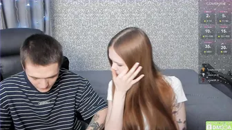 eshcka recorded nude video 11310