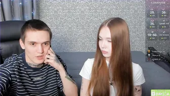 eshcka recorded nude video 11310