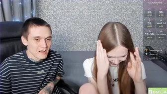 eshcka recorded nude video 11310